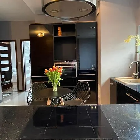 Centrum Grojecka 194