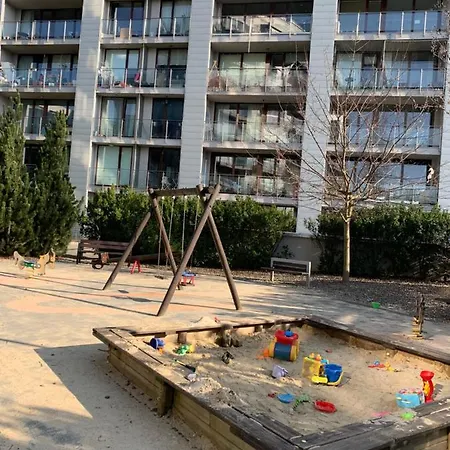 Centrum Grojecka 194