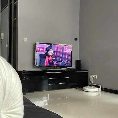 Centrum Grojecka 194 * Warszawa