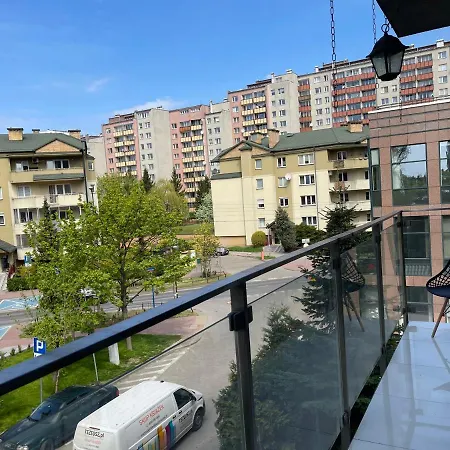 Hotel Centrum Grojecka 194 Warszawa